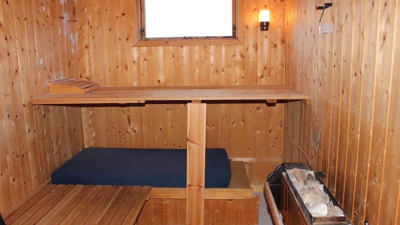 Photo of Others in Faarevejle