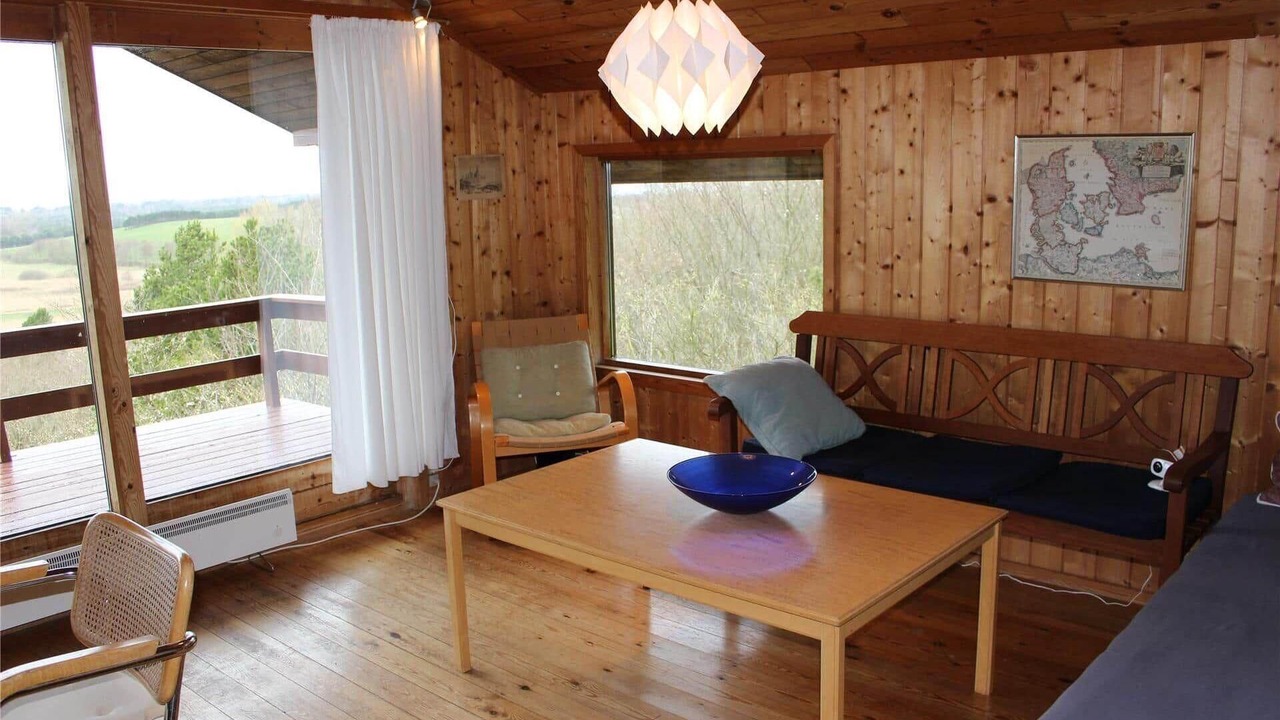 Photo of Others in Faarevejle