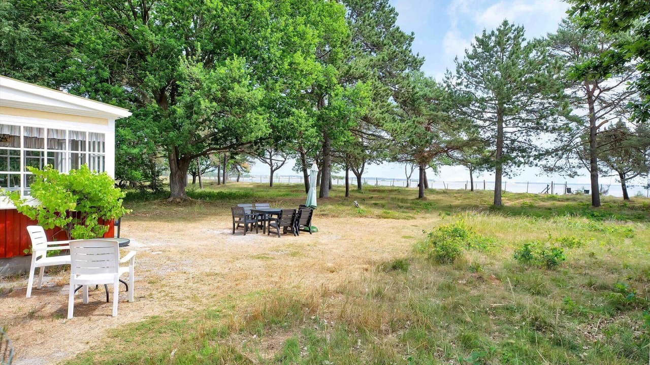 Photo of Outdoor in Rrvig