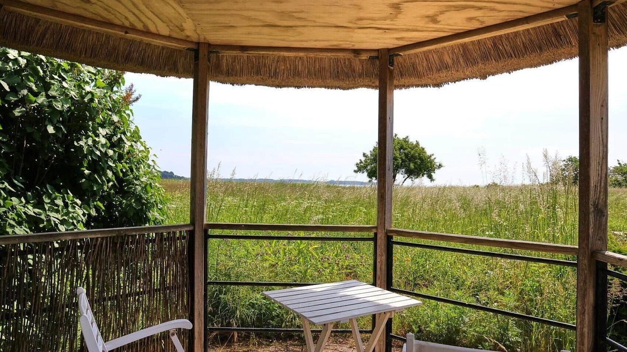 Photo of Outdoor in Nykobing Sjaelland