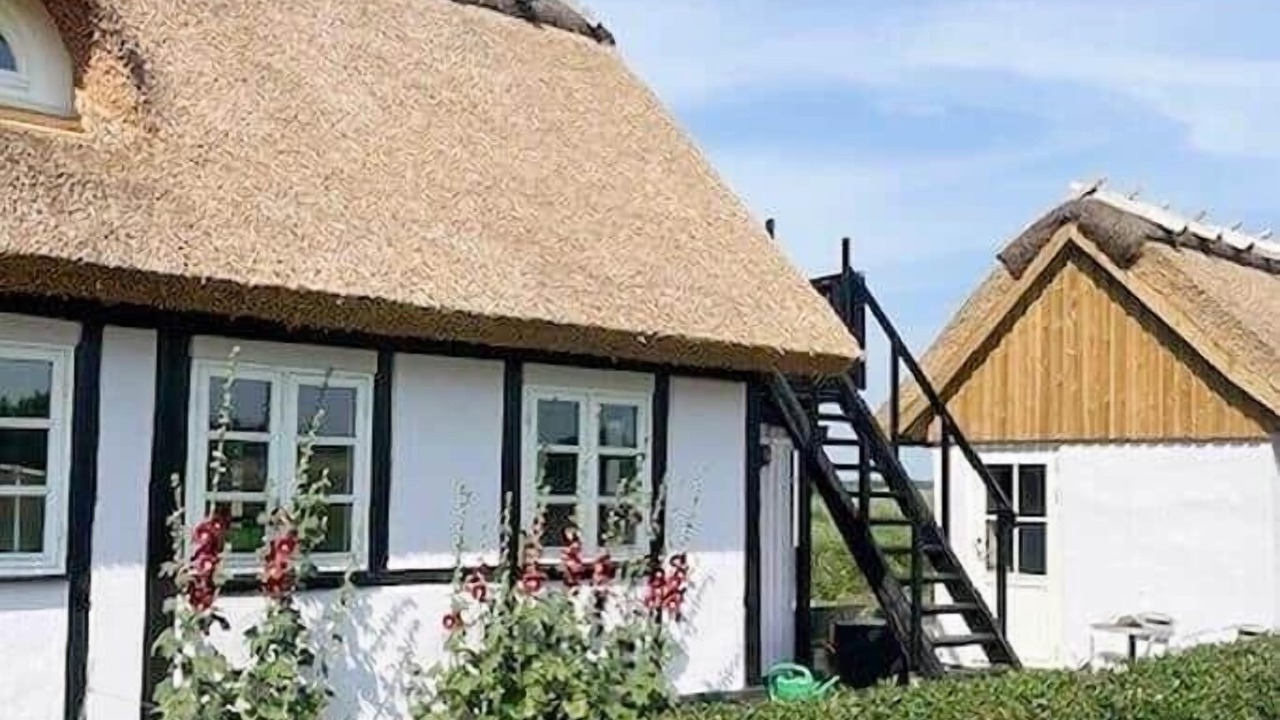 Photo of Outdoor in Nykobing Sjaelland
