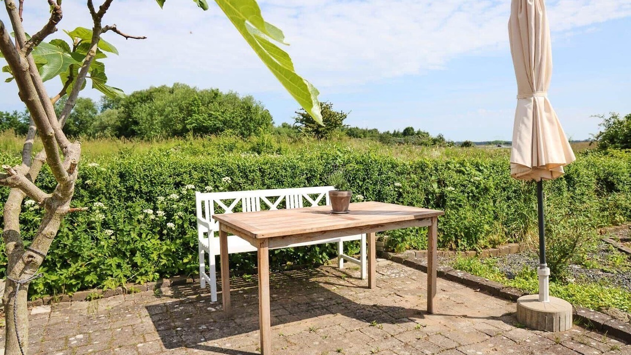 Photo of Outdoor in Nykobing Sjaelland