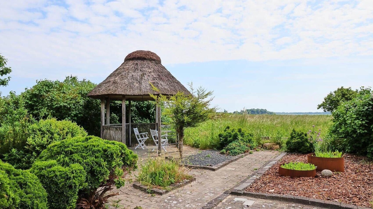 Photo of Outdoor in Nykobing Sjaelland