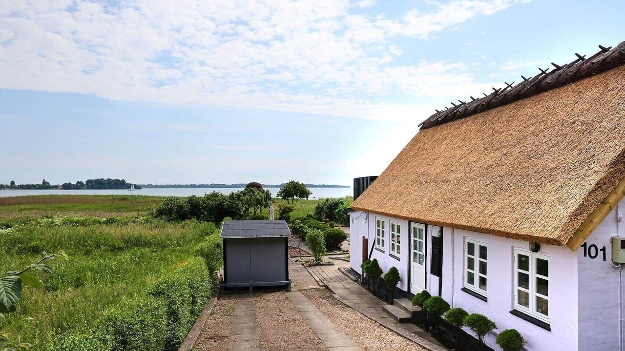 Photo of Others in Nykobing Sjaelland