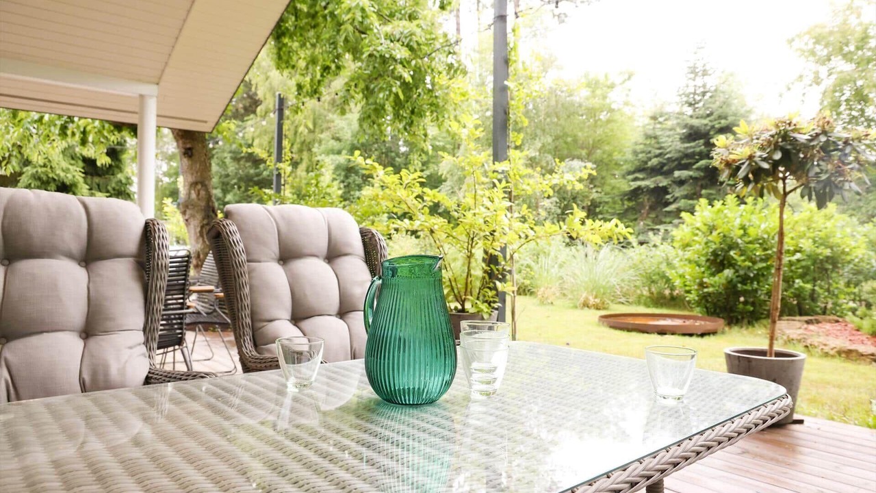 Photo of Outdoor in Nykobing Sjaelland
