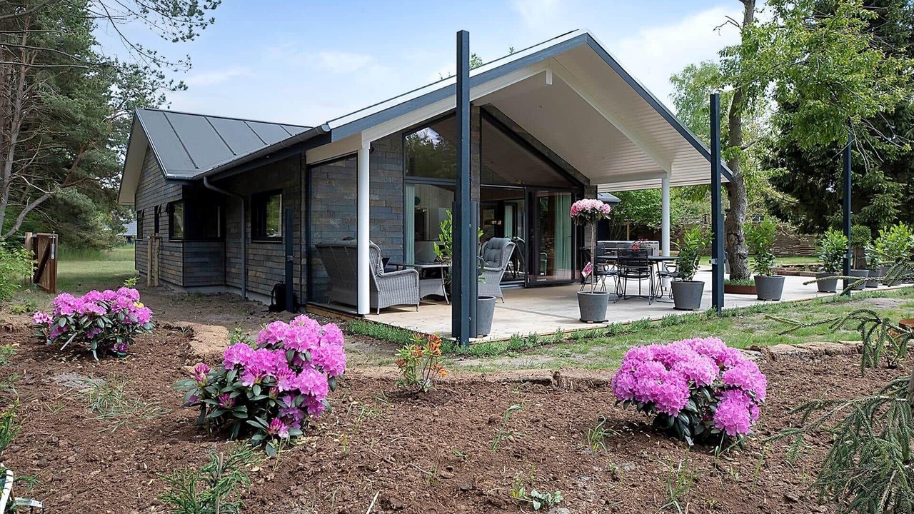 Photo of Outdoor in Nykobing Sjaelland