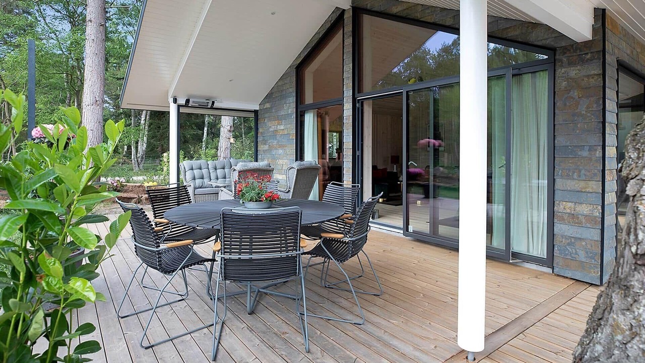Photo of Outdoor in Nykobing Sjaelland