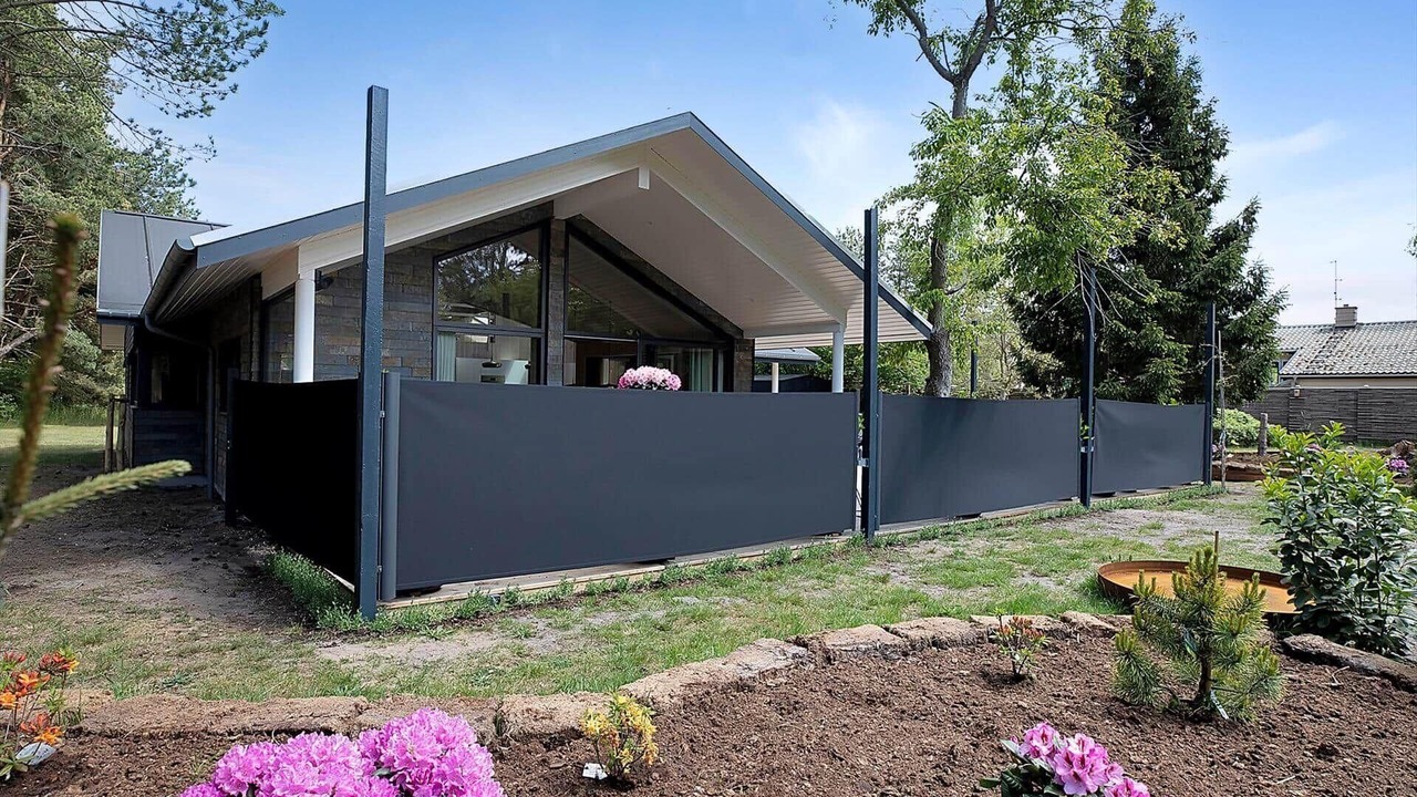 Photo of Outdoor in Nykobing Sjaelland