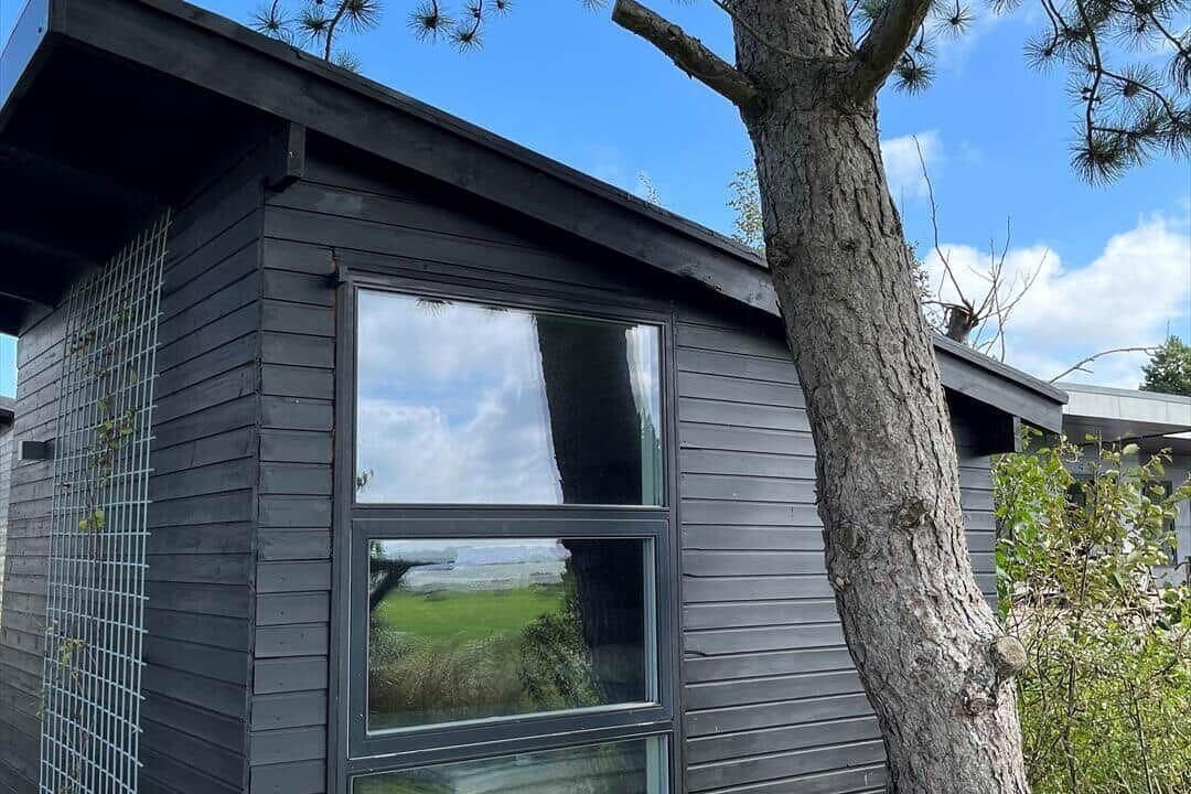 Photo of Outdoor in Holbaek
