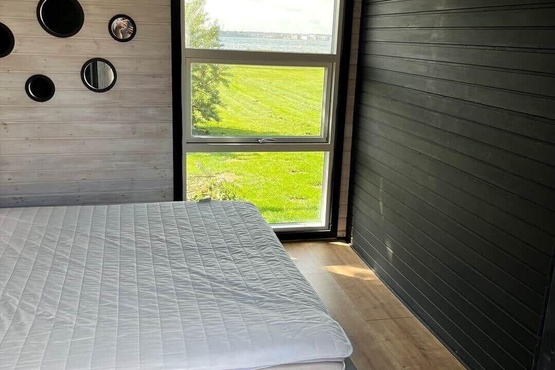 Photo of Bedroom in Holbaek