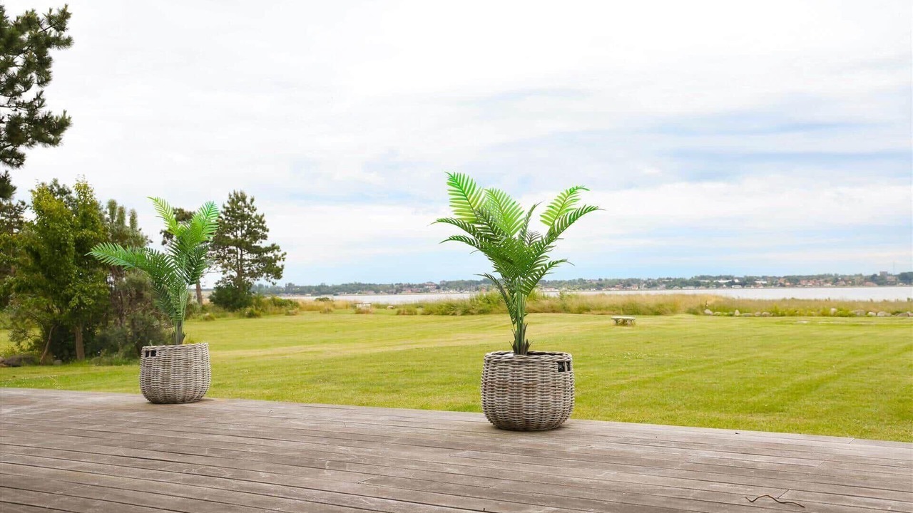 Photo of Outdoor in Holbaek