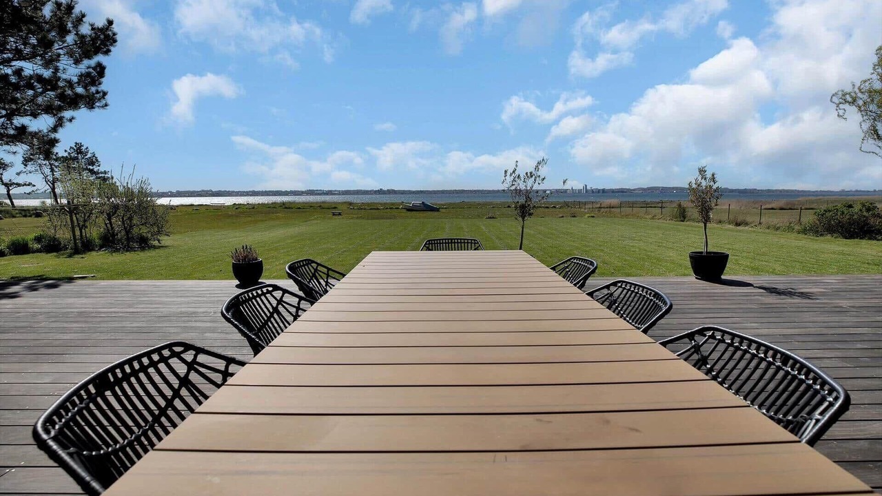 Photo of Outdoor in Holbaek