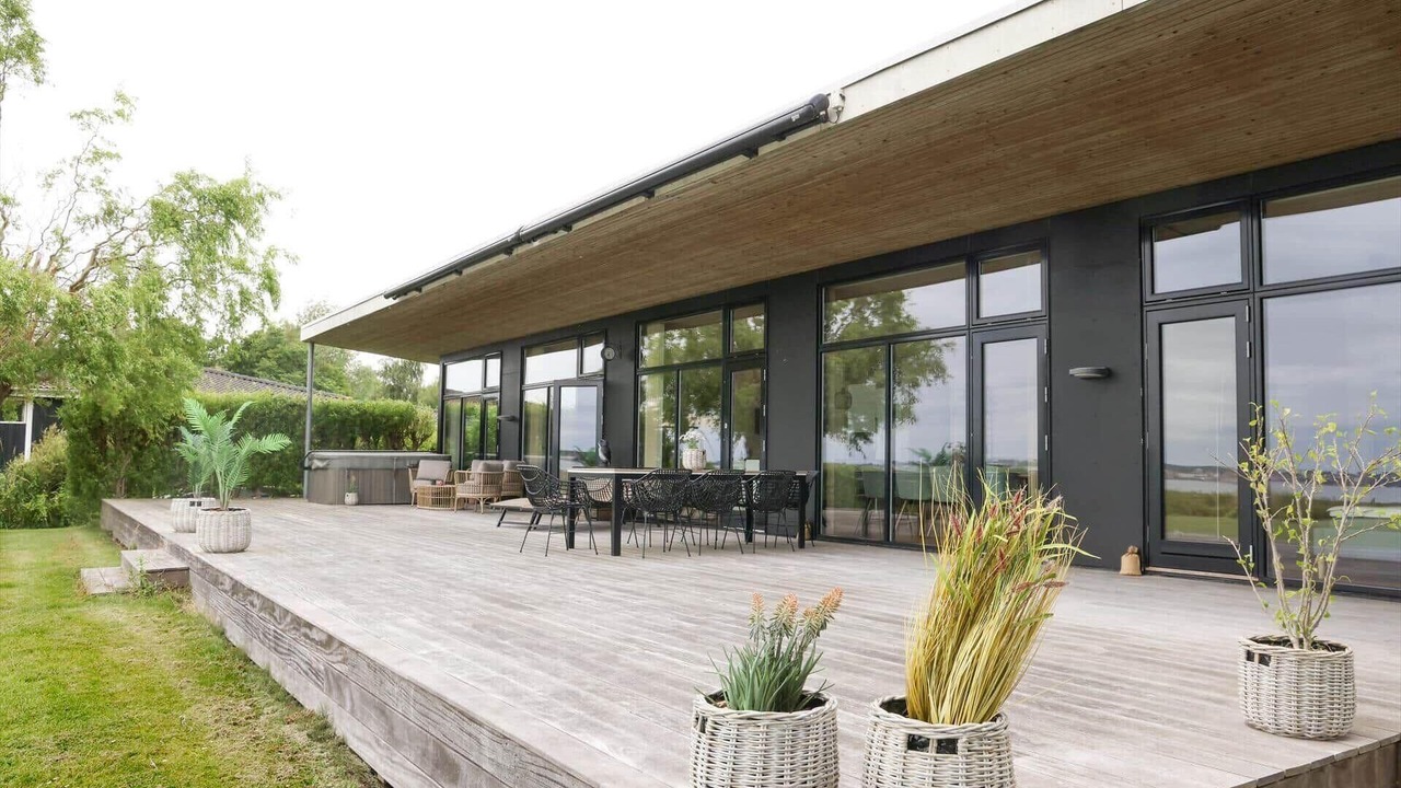 Photo of Outdoor in Holbaek