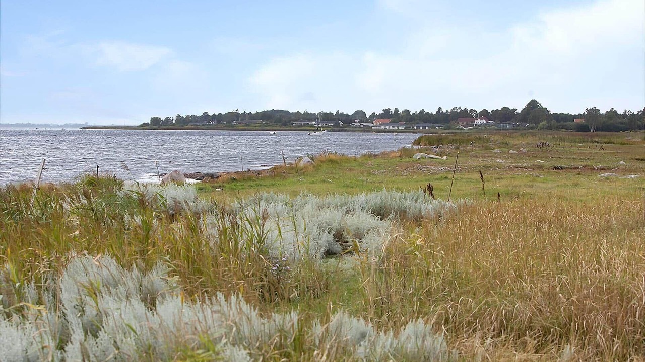 Photo of Others in Holbaek