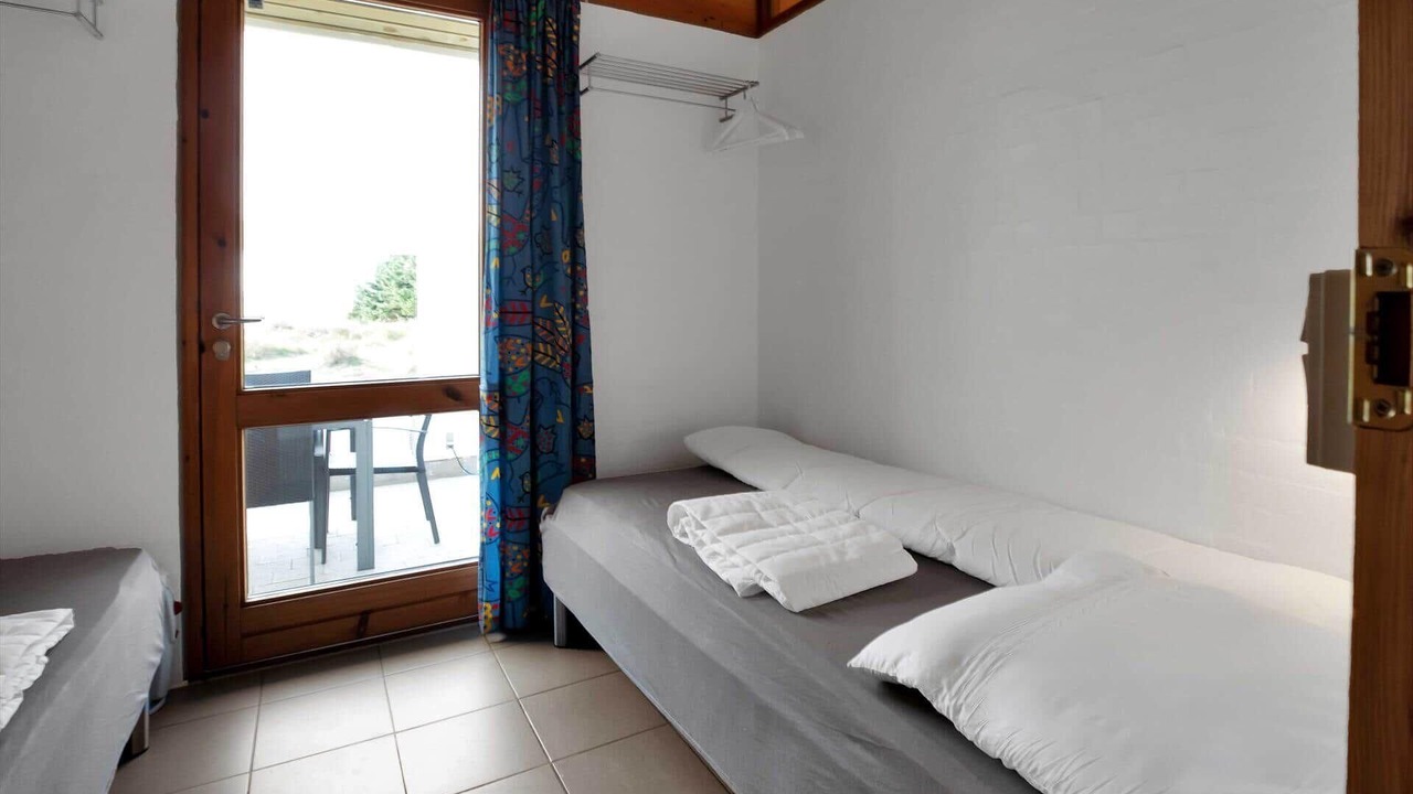 Photo of Bedroom in Hoensinge
