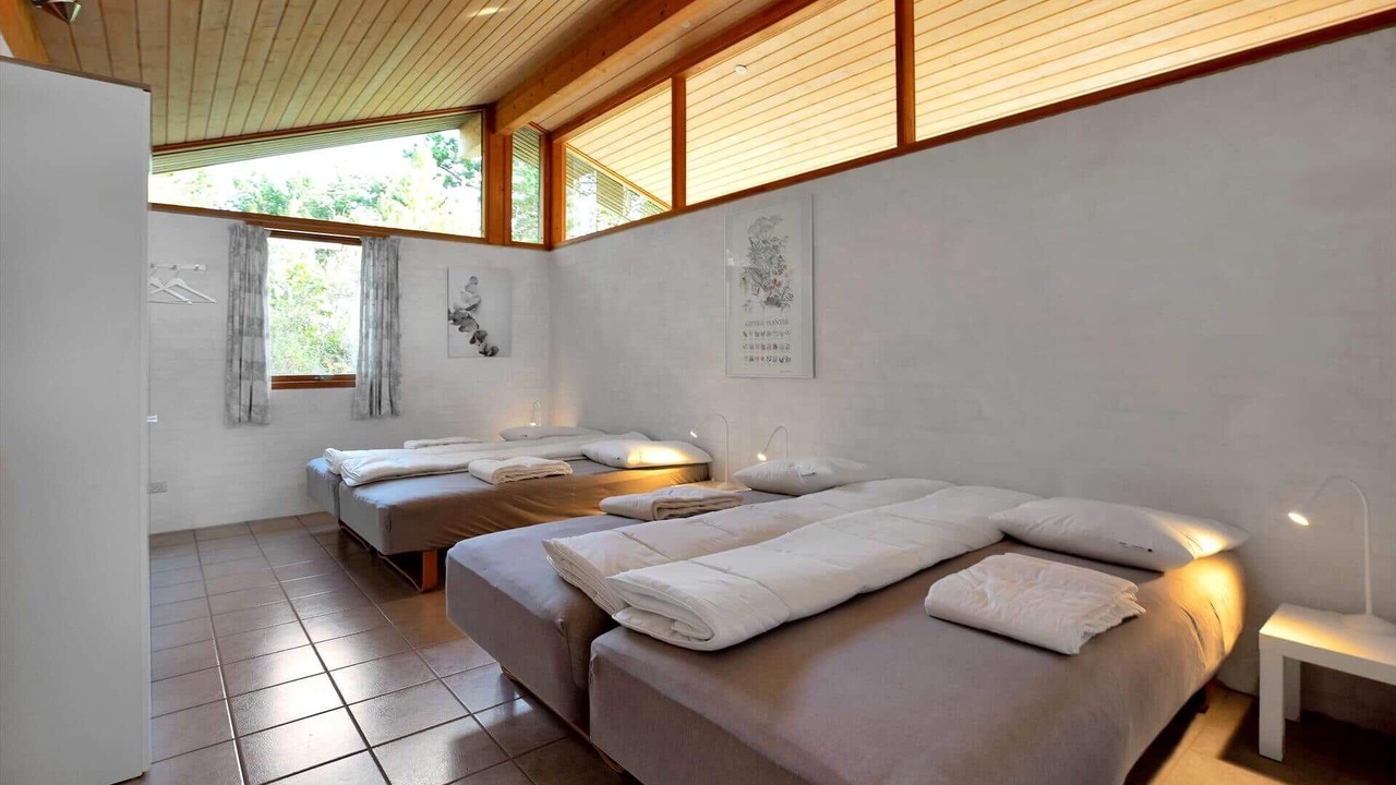 Photo of Bedroom in Hoensinge