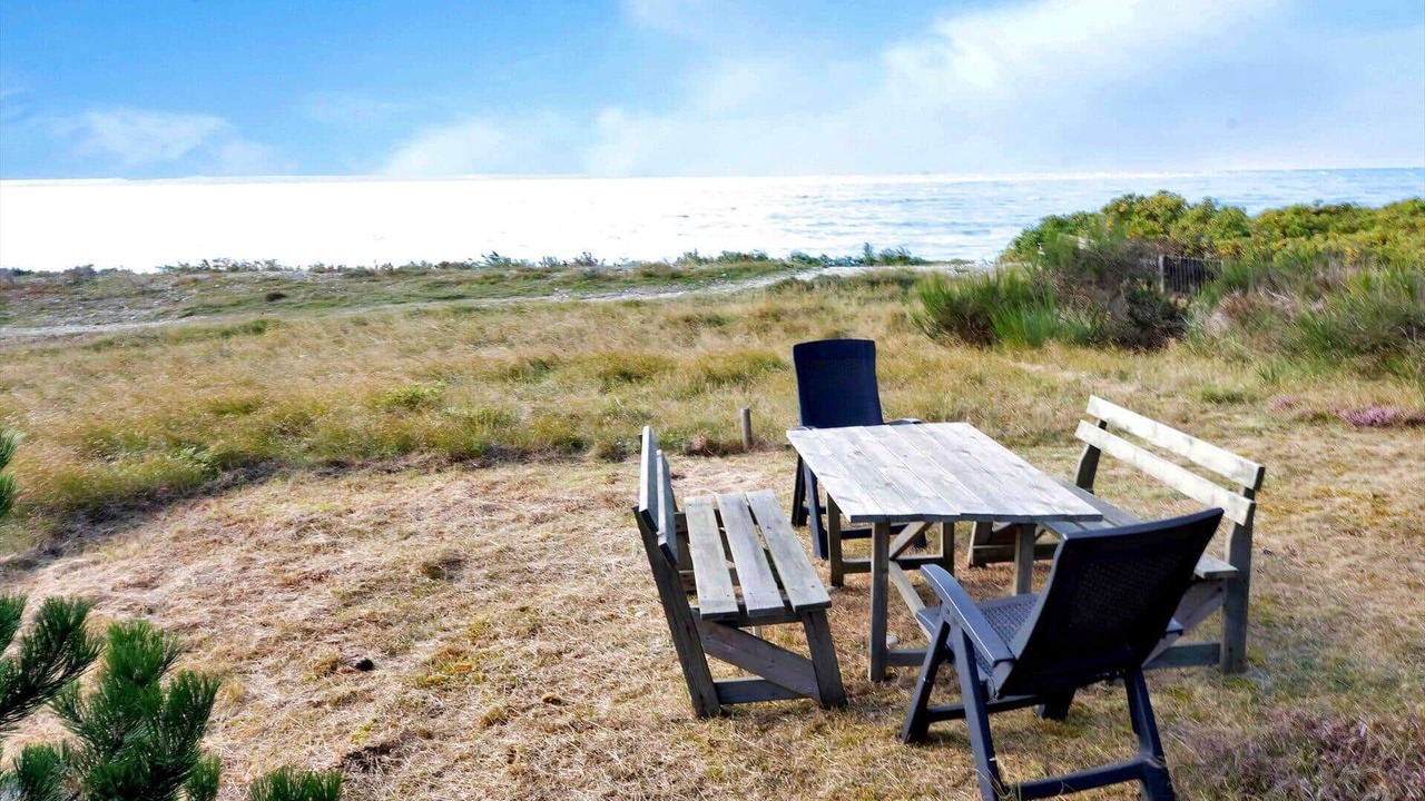 Photo of Outdoor in Hoensinge