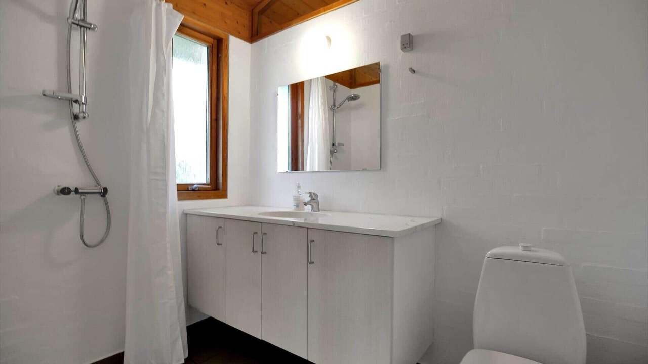 Photo of Bathroom in Hoensinge