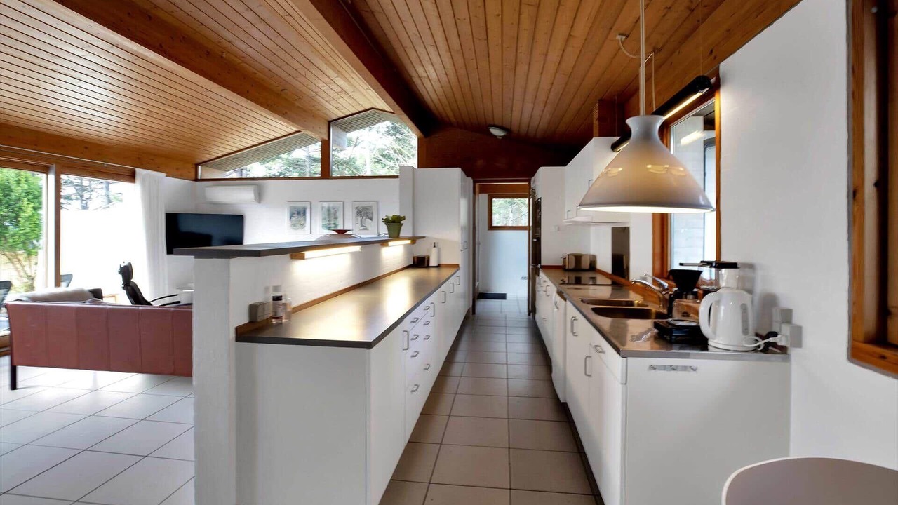 Photo of Kitchen in Hoensinge