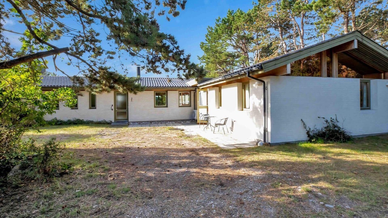 Photo of Outdoor in Hoensinge