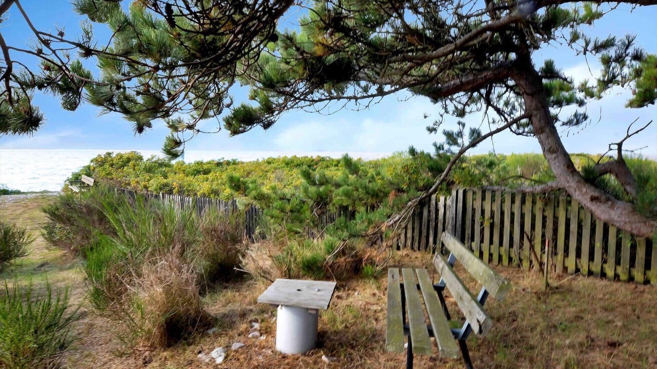 Photo of Outdoor in Hoensinge