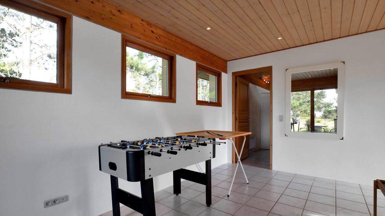 Photo of Bedroom in Hoensinge