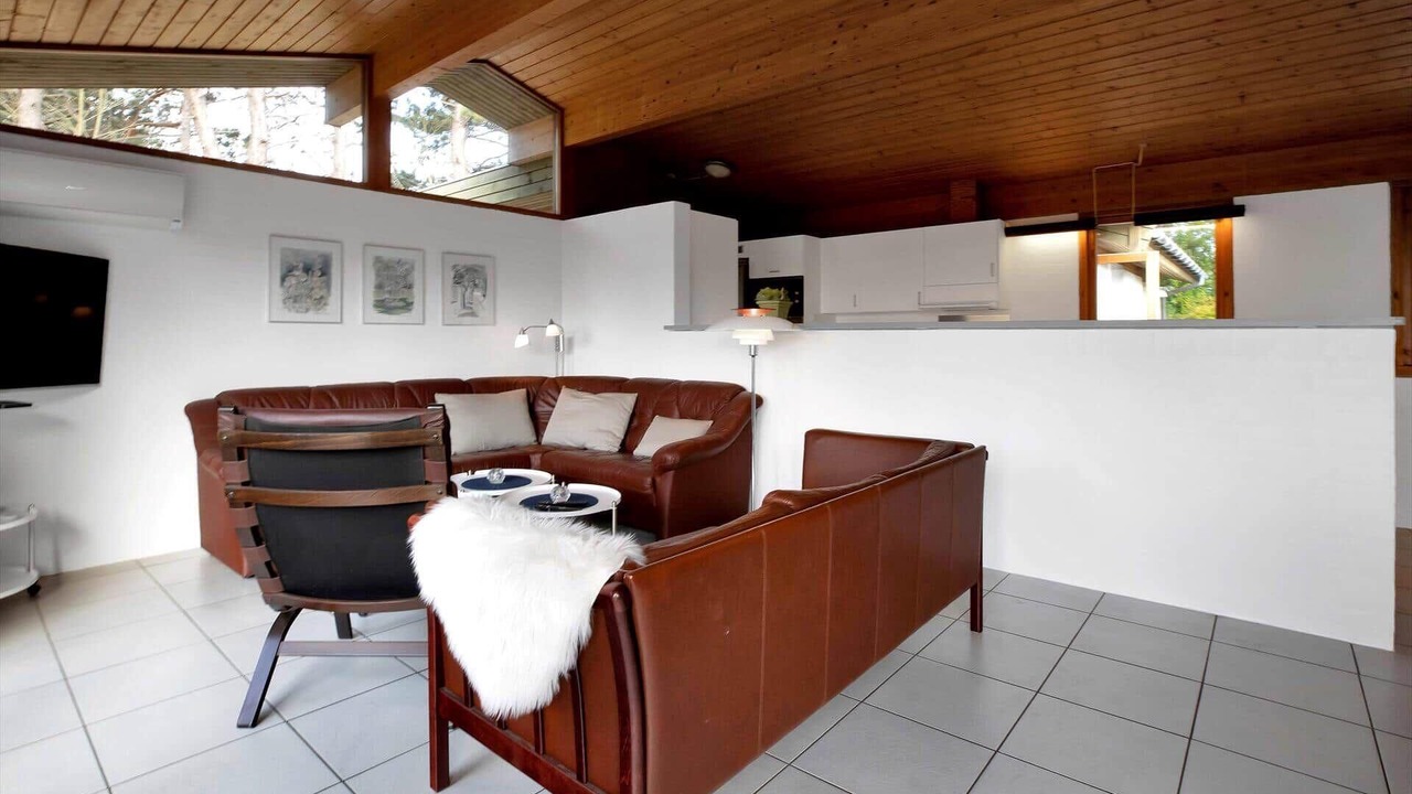 Photo of Livingroom in Hoensinge
