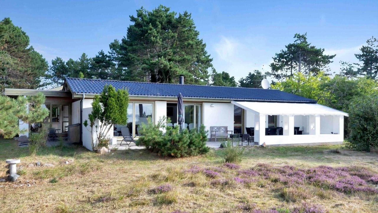 Photo of Outdoor in Hoensinge