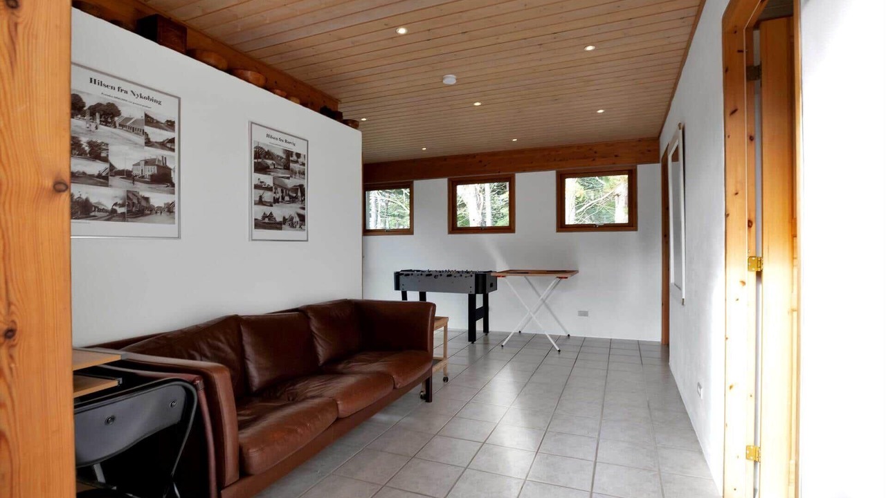 Photo of Bedroom in Hoensinge