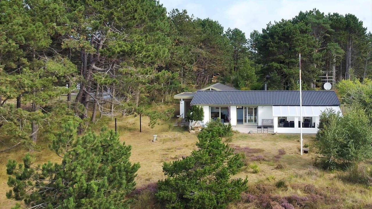 Photo of Outdoor in Hoensinge