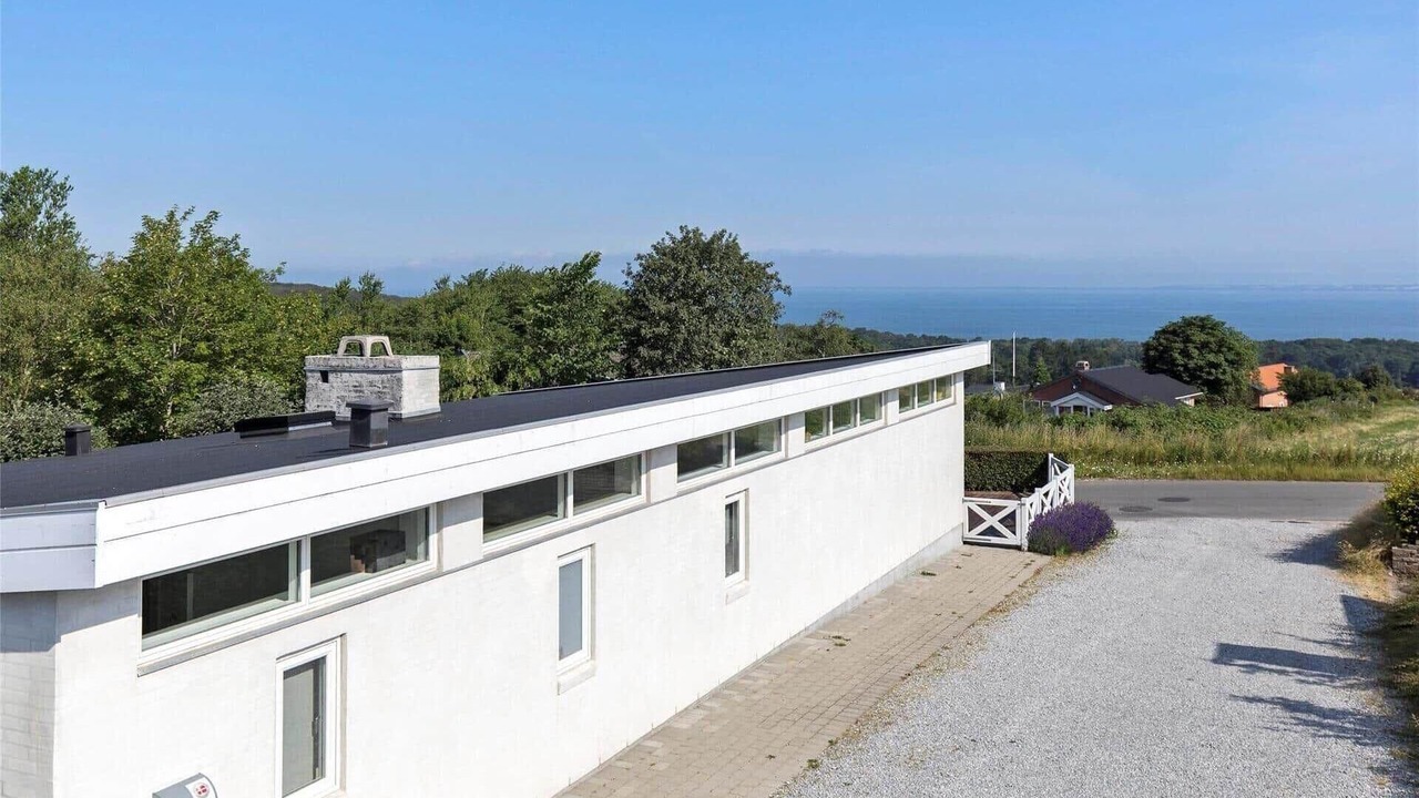 Photo of Outdoor in Hoeve Strand