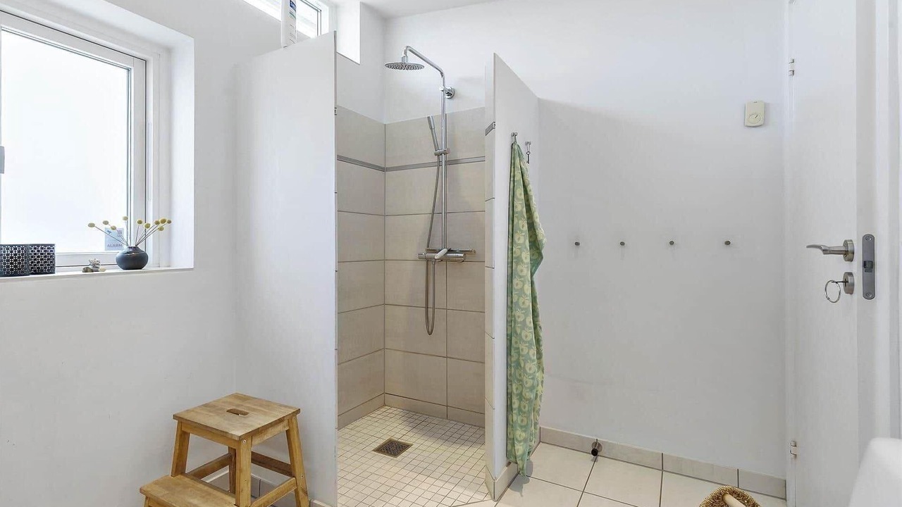 Photo of Bathroom in Hoeve Strand