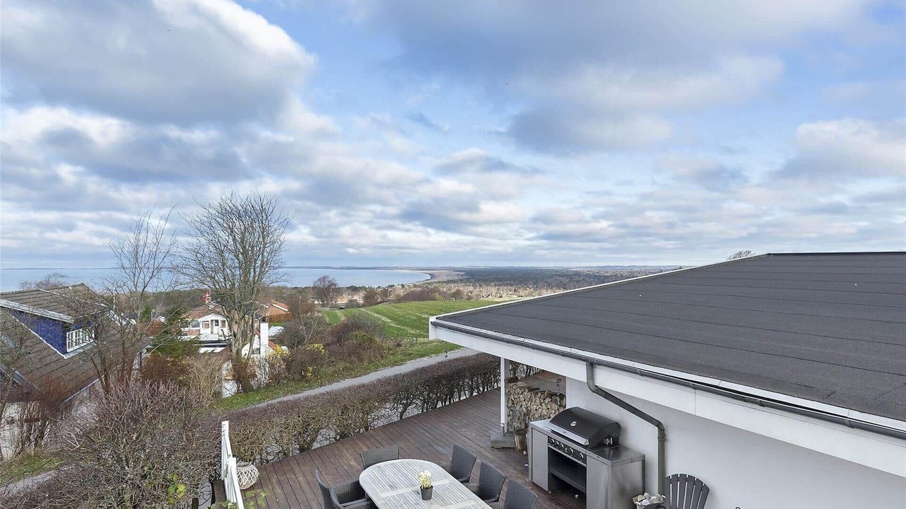 Photo of Outdoor in Hoeve Strand