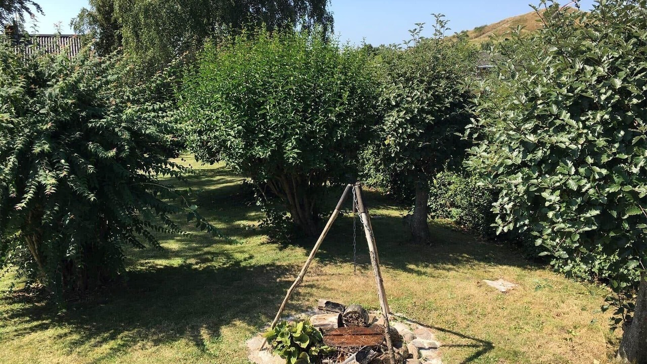 Photo of Outdoor in Hoeve Strand
