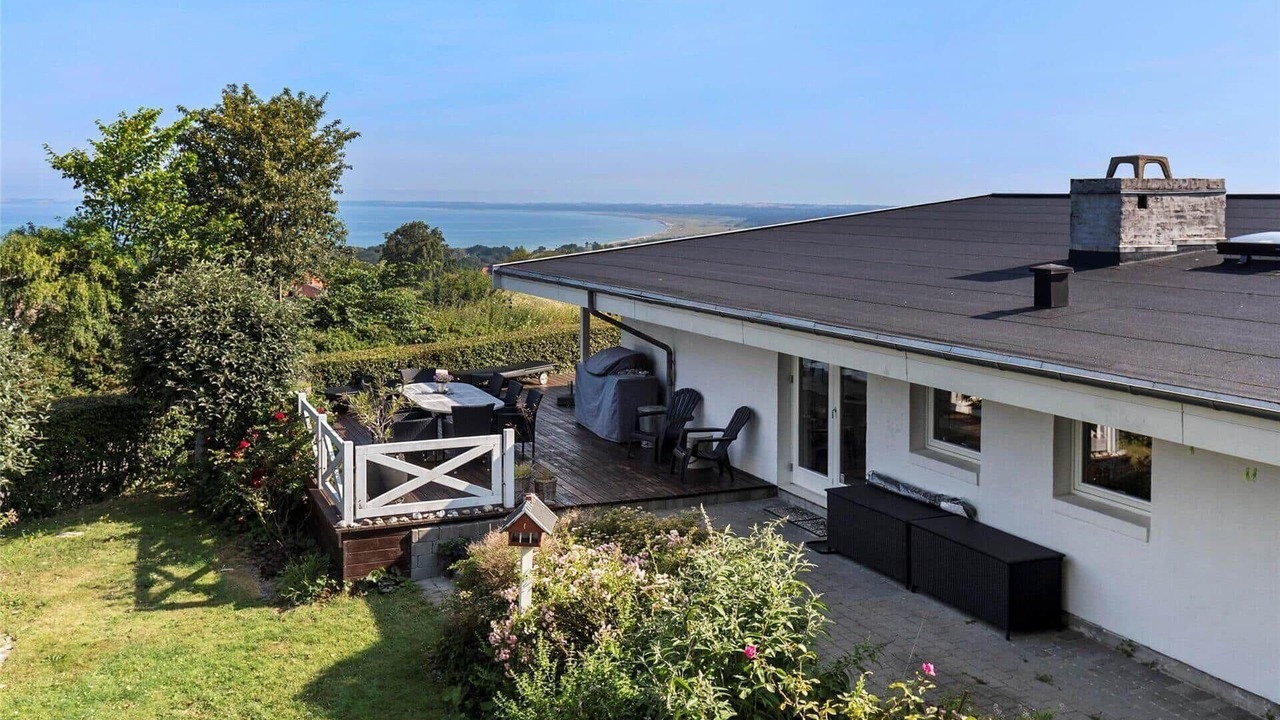 Photo of Outdoor in Hoeve Strand