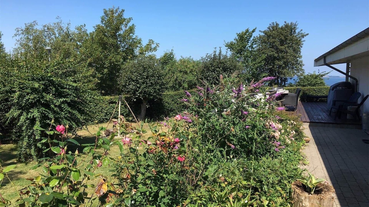 Photo of Outdoor in Hoeve Strand