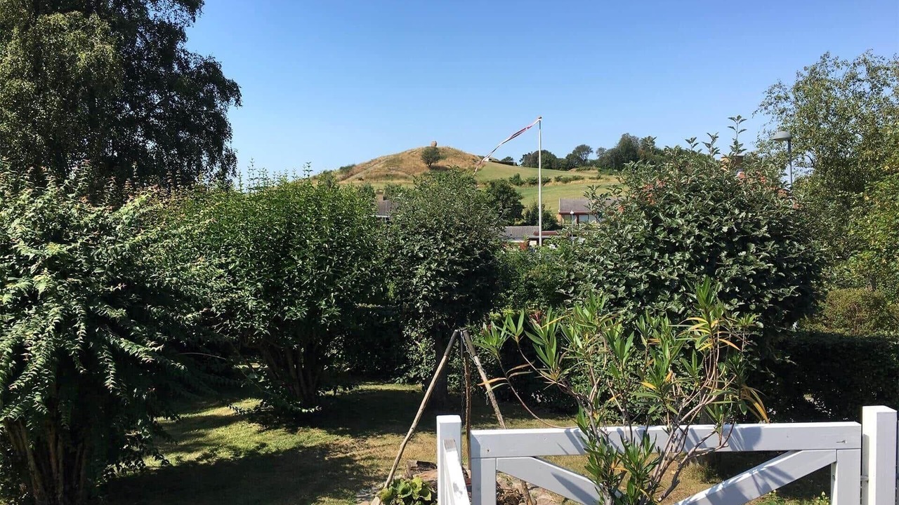 Photo of Outdoor in Hoeve Strand
