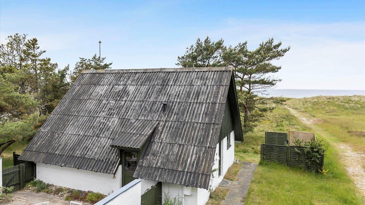 Photo of Outdoor in Nykobing Sjaelland