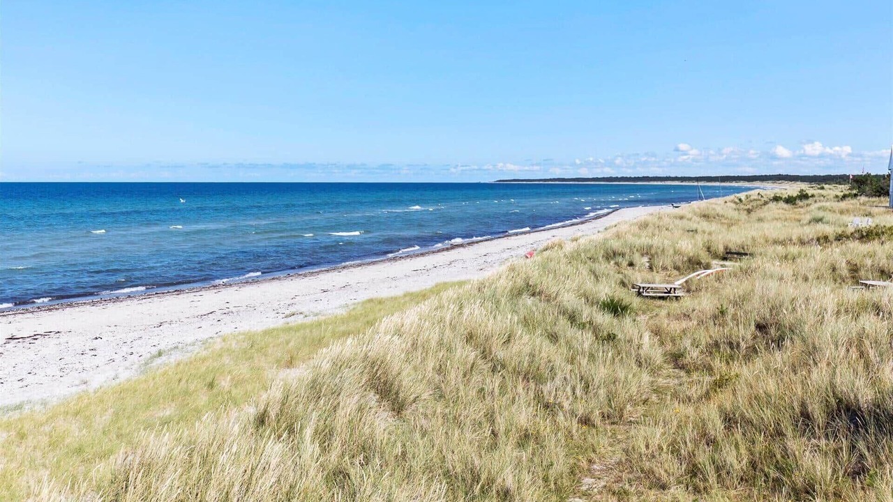 Photo of Others in Nykobing Sjaelland