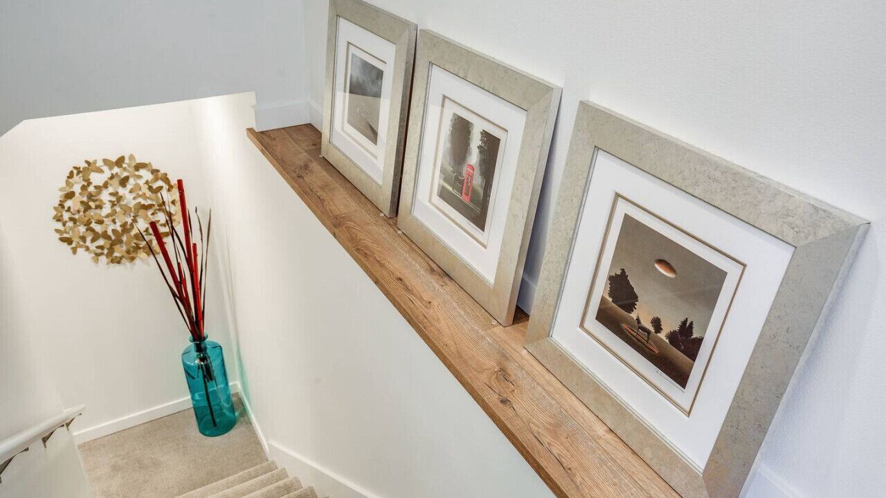 Photo of Others in North Beacon Hill