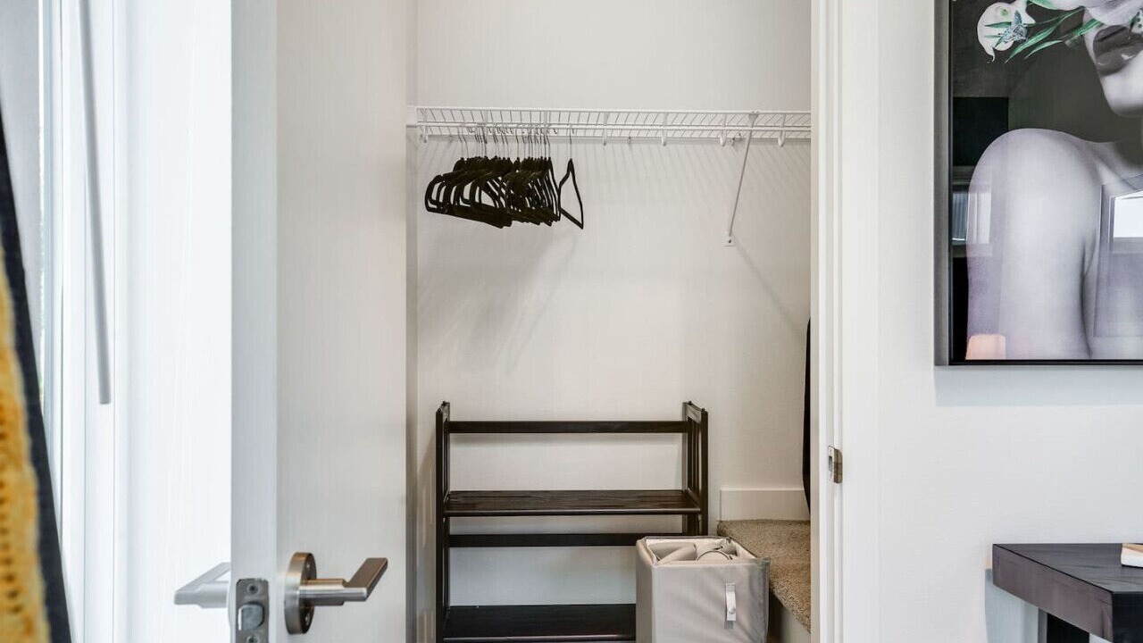 Photo of Others in North Beacon Hill