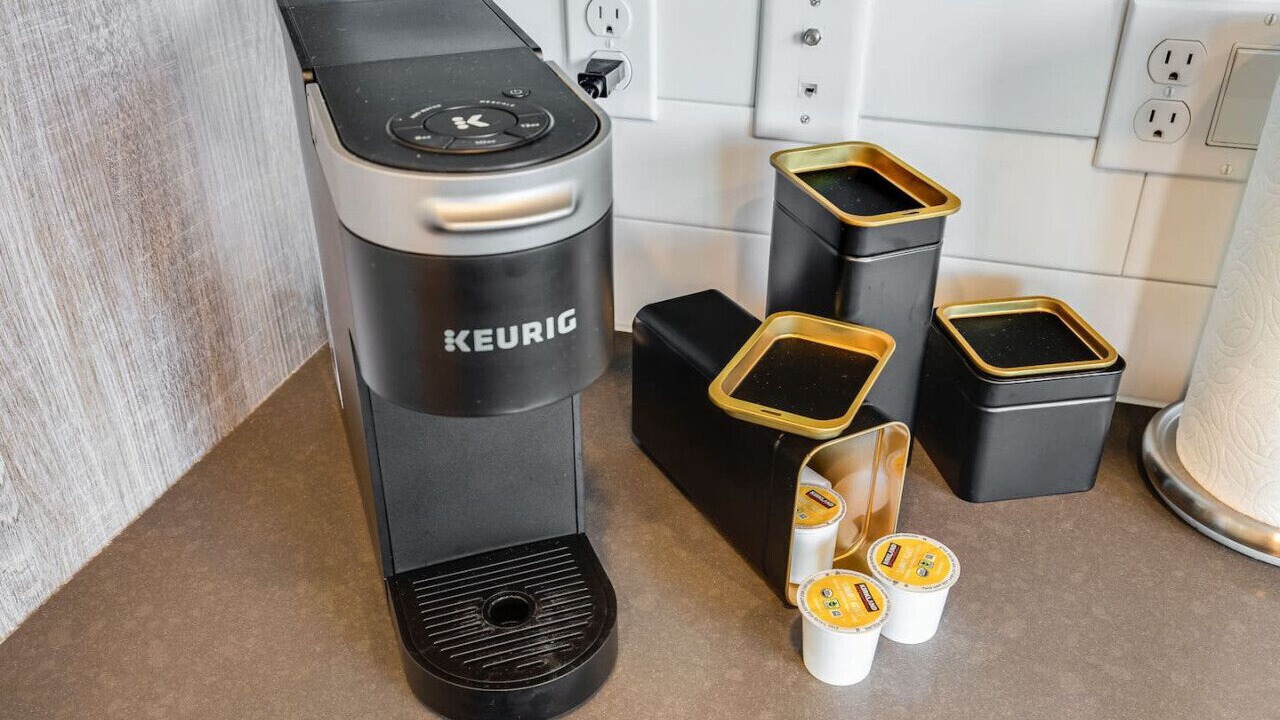 Photo of Others in North Beacon Hill