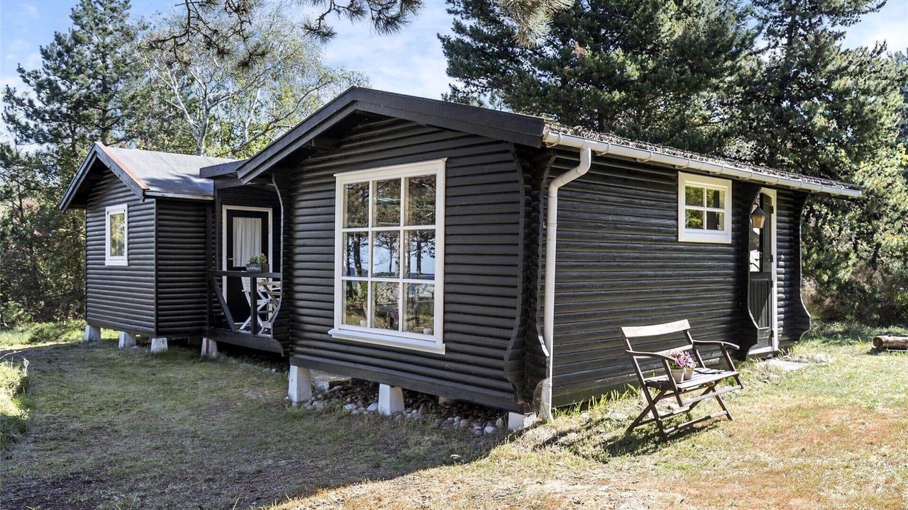 Photo of Outdoor in Sjllands Odde