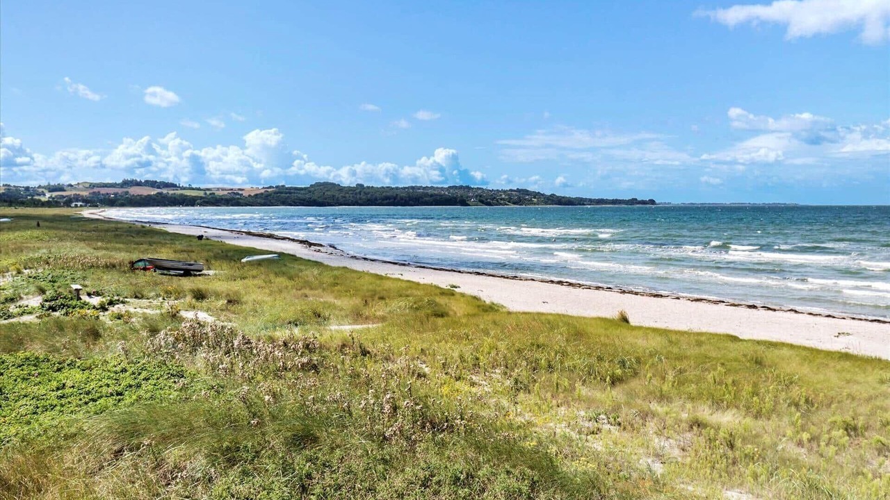 Photo of Others in Hoeve Strand