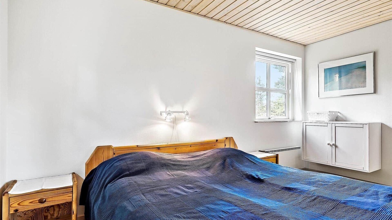 Photo of Bedroom in Hoeve Strand