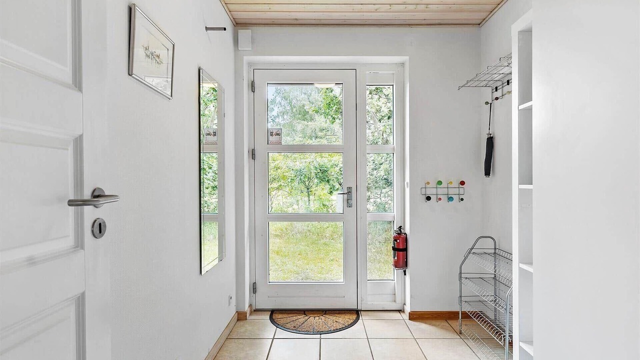 Photo of Others in Hoeve Strand