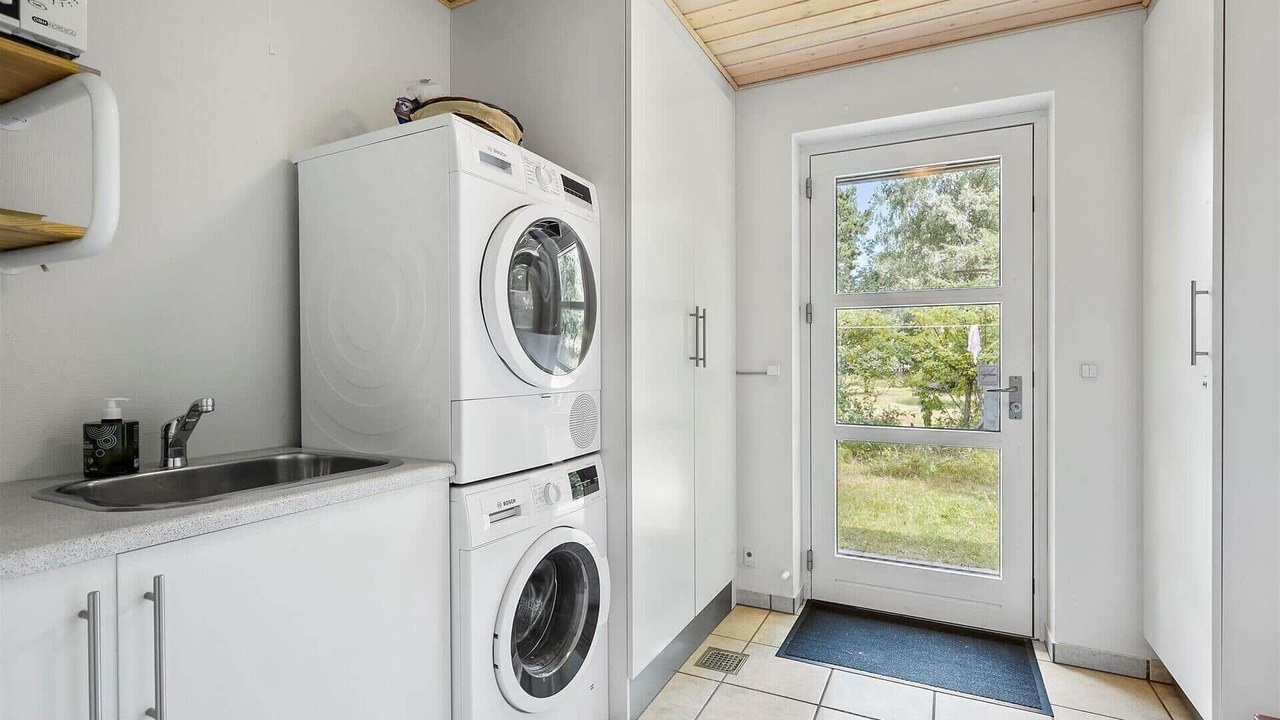 Photo of Others in Hoeve Strand