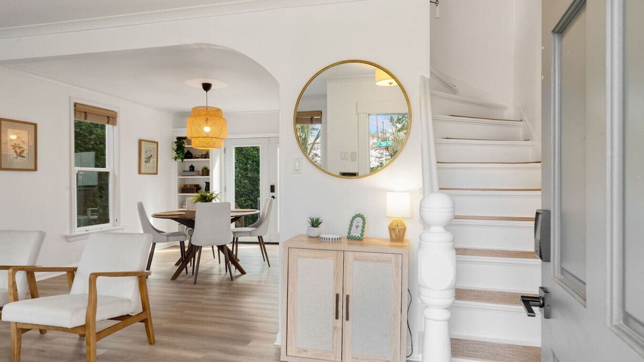 Photo of Others in Ballard