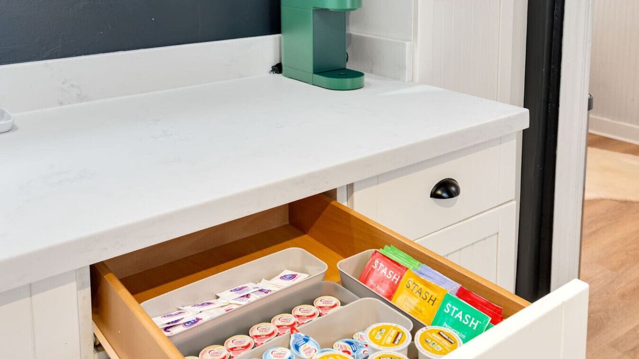 Photo of Others in Ballard