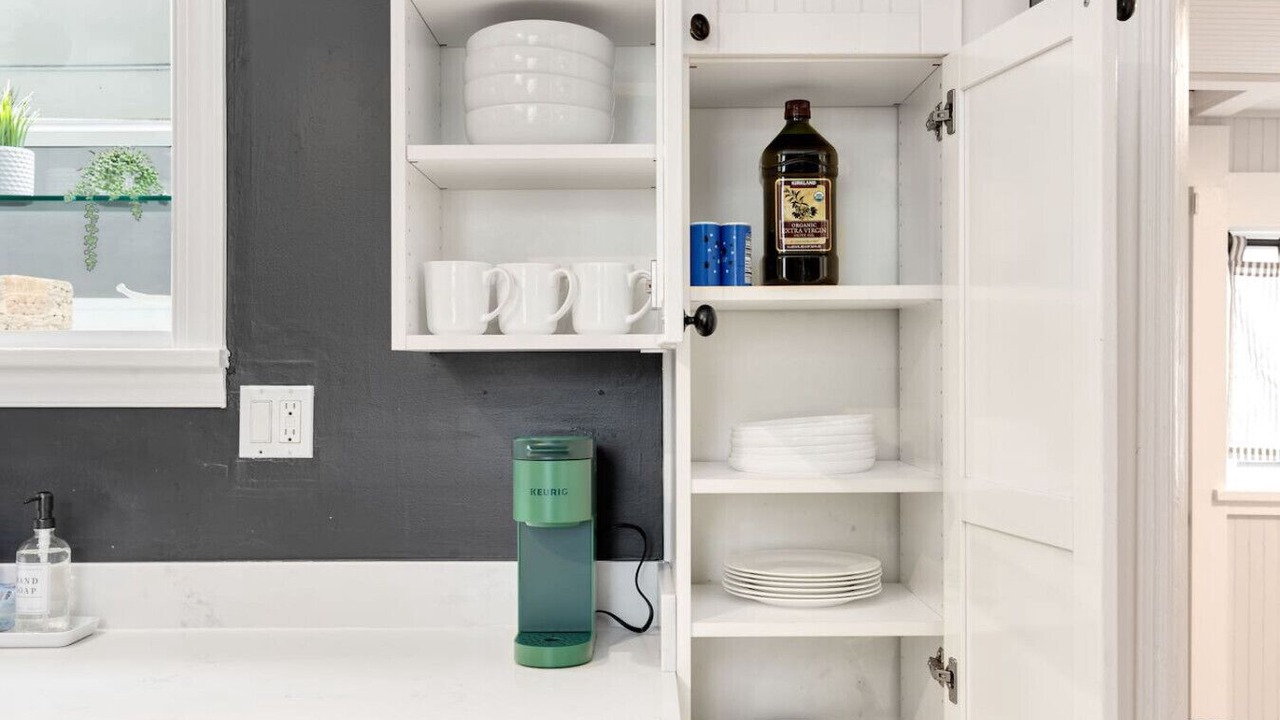 Photo of Others in Ballard